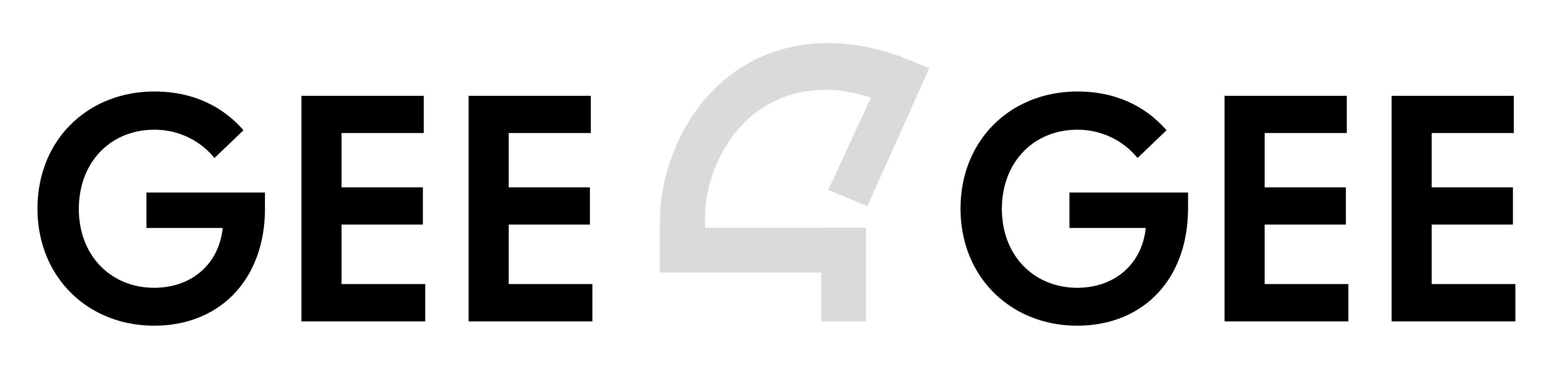 Stylische Reitbekleidung » Exklusive Reitmode GEE GEE GEE GEE