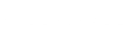 ELOCINA EQUESTRIAN | GEE GEE | EQUESTRIAN LIFESTYLE