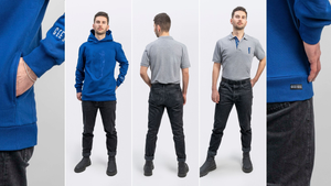 Herren