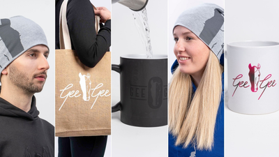 Accessoires