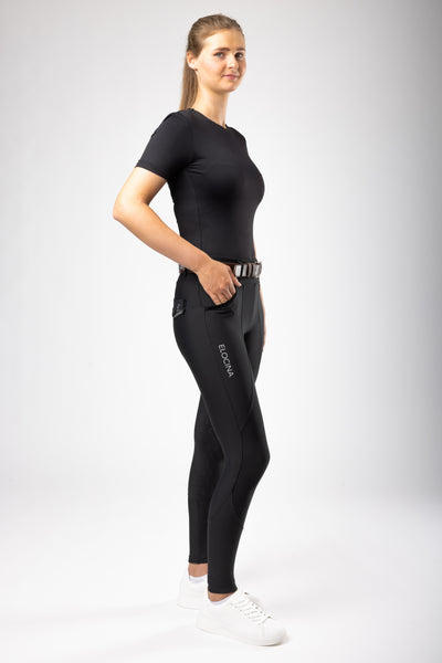 Reitleggings Emilia