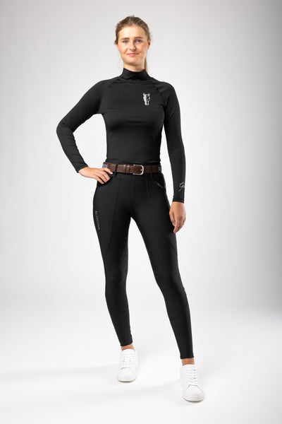 Funktionsshirt Bella