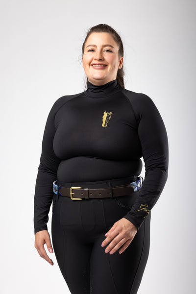 Funktionsshirt Bella