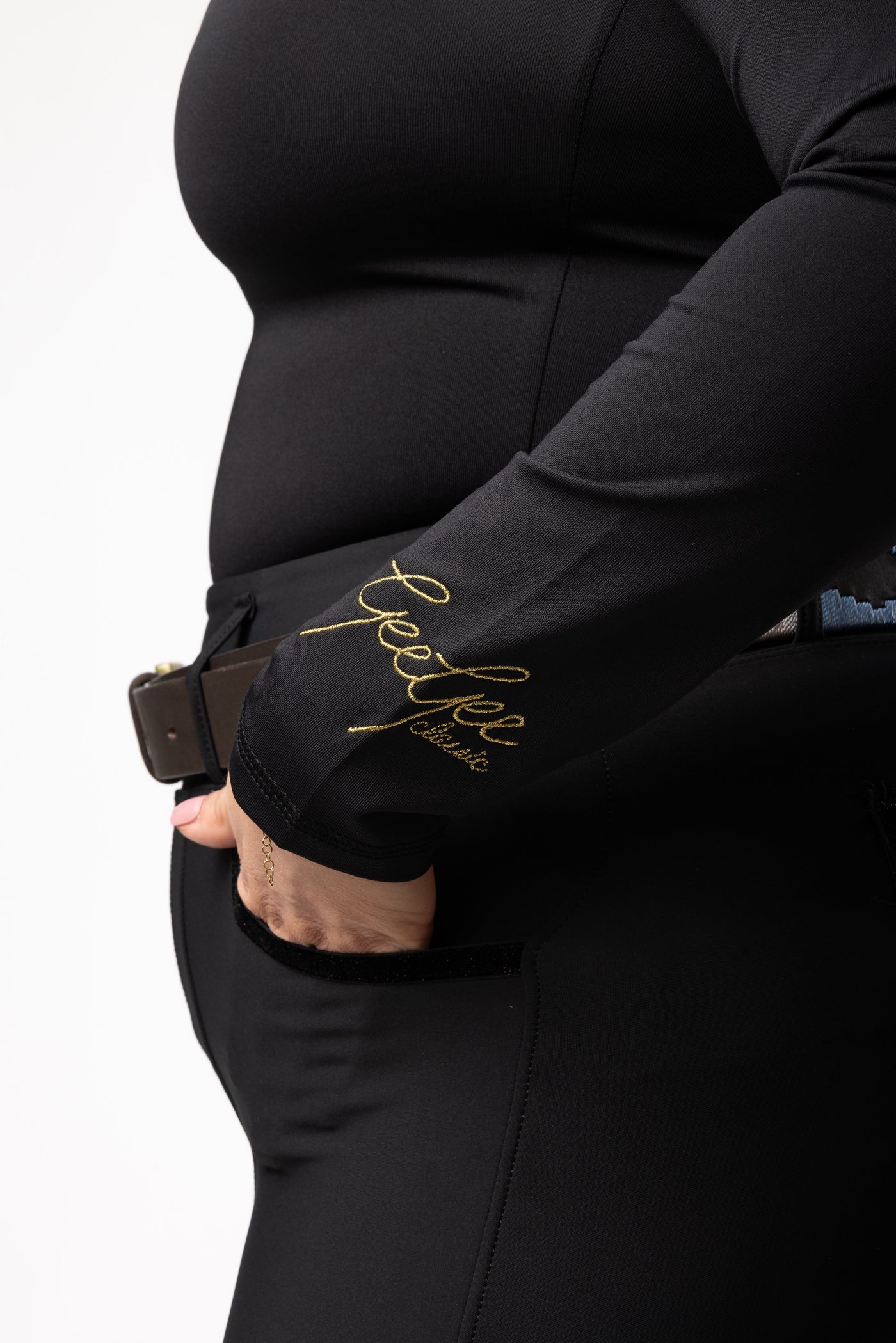 Funktionsshirt Bella