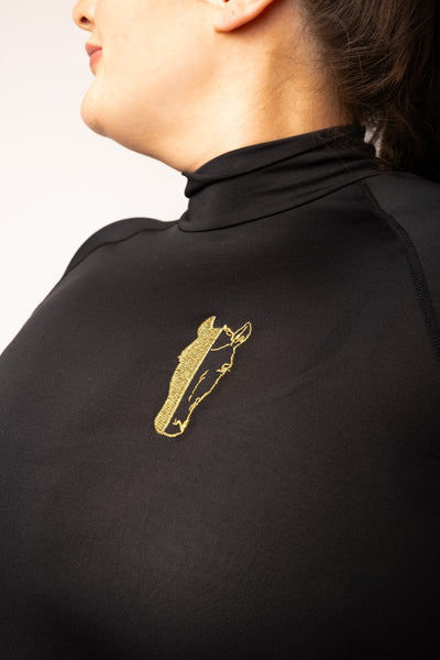 Funktionsshirt Bella