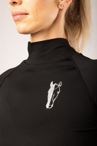 Funktionsshirt Bella