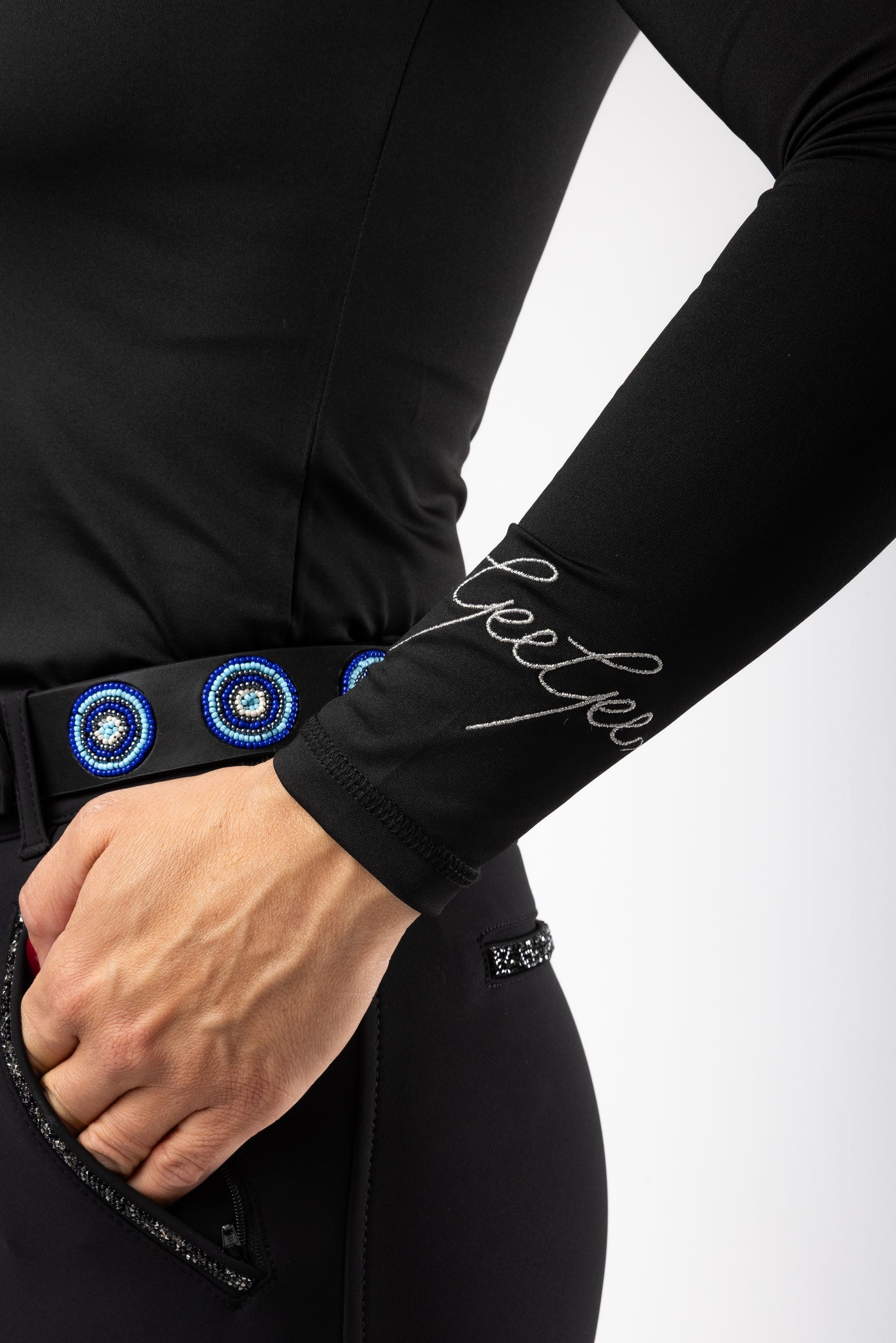 Funktionsshirt Bella