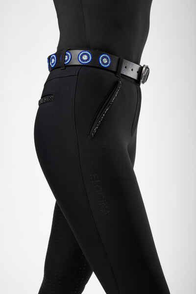 Reithose Mila Winter