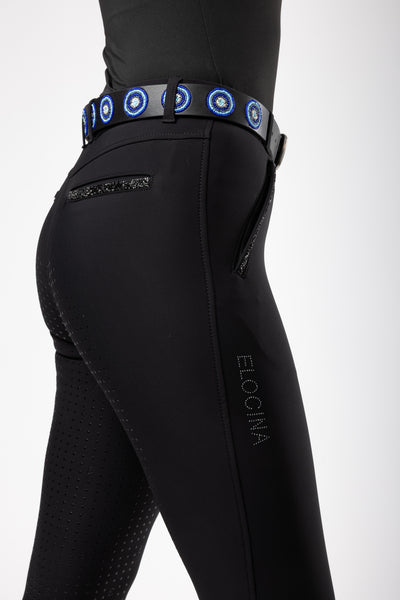 Reithose Mila Winter