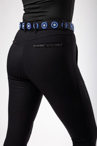 Reithose Mila Winter