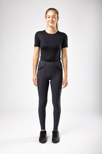 Reitleggings Emilia