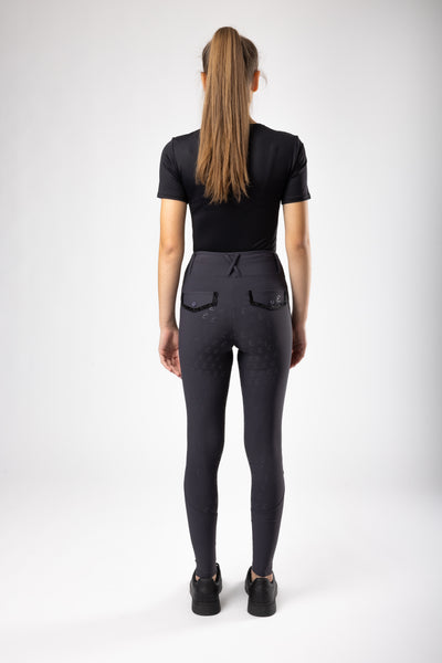 Reitleggings Emilia