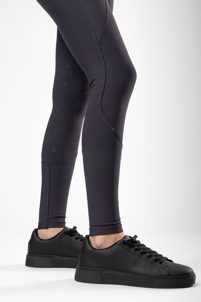 Reitleggings Emilia