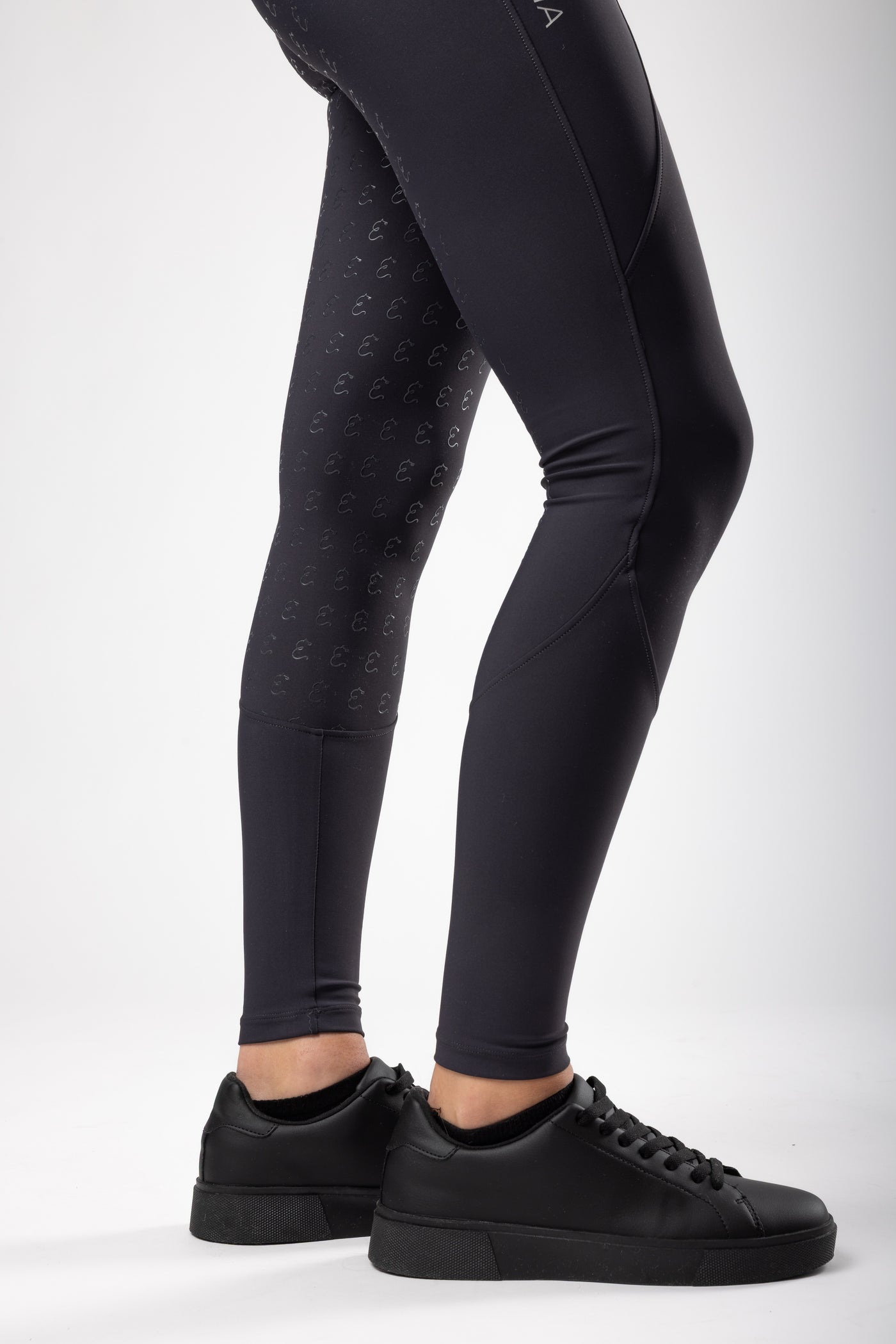 Reitleggings Emilia