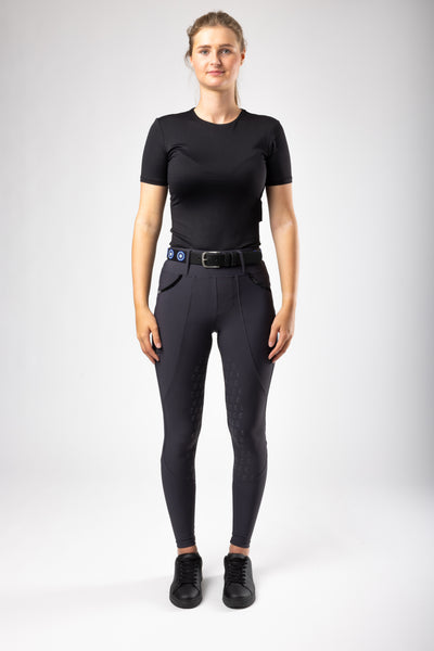 Reitleggings Emilia