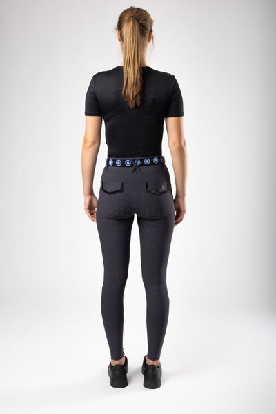 Reitleggings Emilia