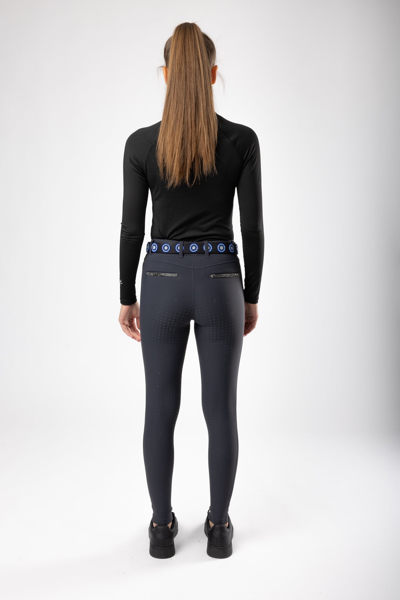 Reithose Mila Winter