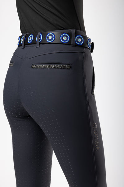 Reithose Mila Winter