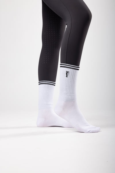 Sportsocken GeeGee (1 Paar)