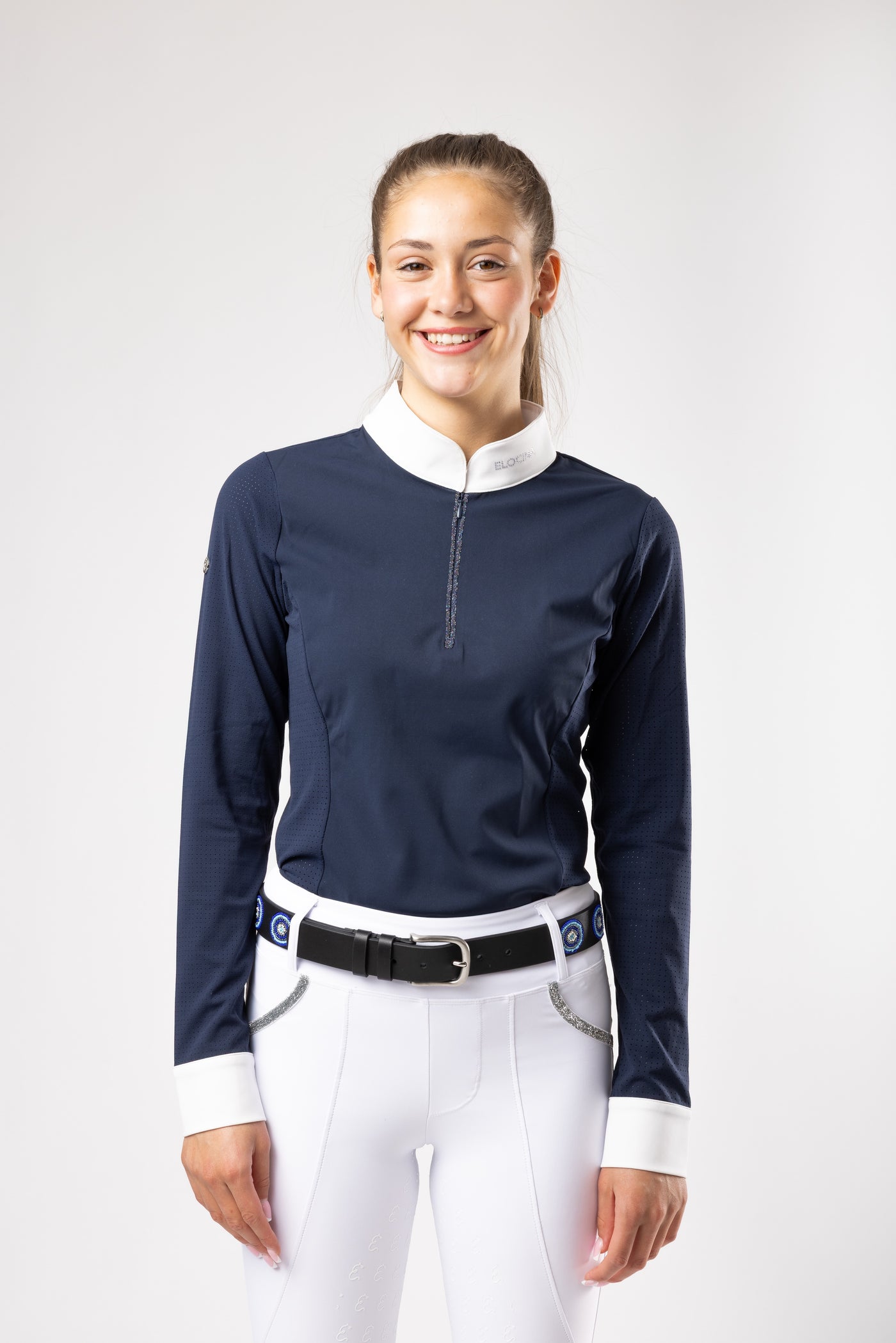 Showshirt Livia