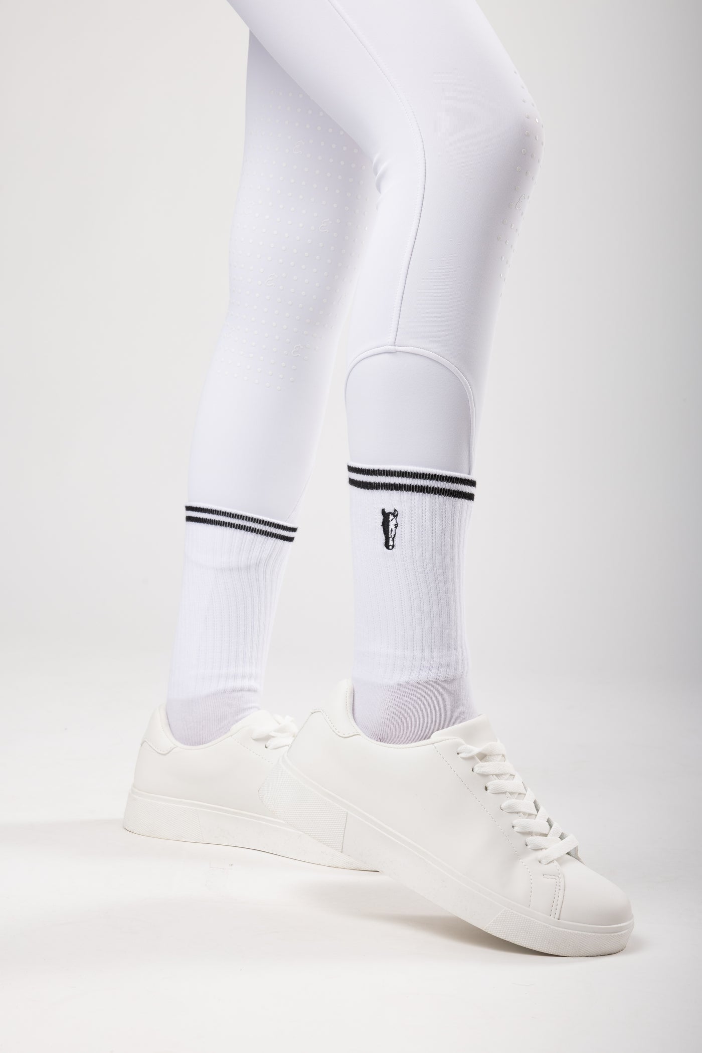 Sportsocken GeeGee (1 Paar)