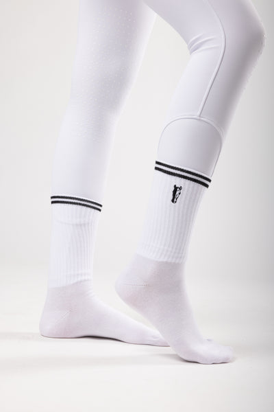 Sportsocken GeeGee (1 Paar)