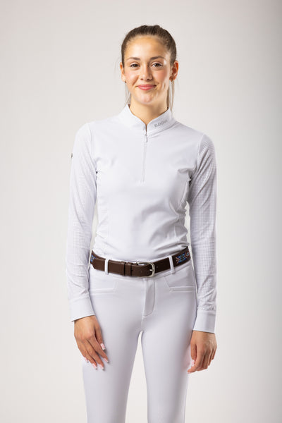 Showshirt Livia