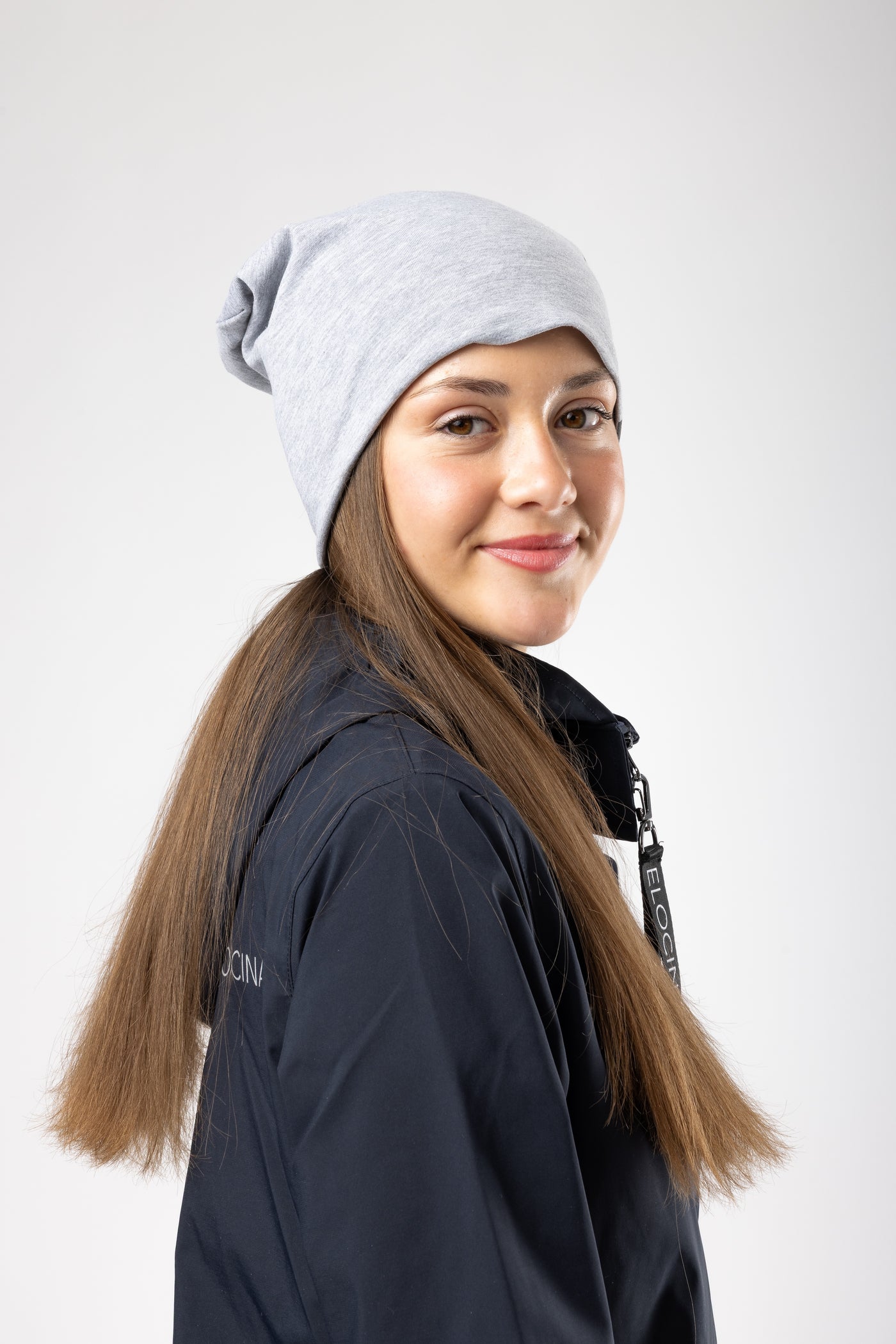 Wende Beanie
