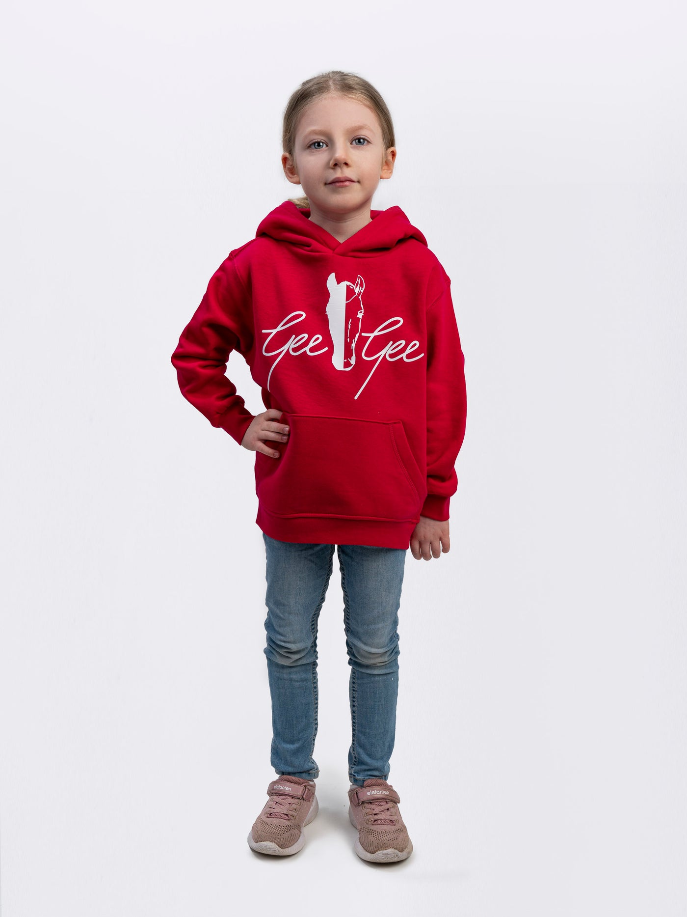 Ava