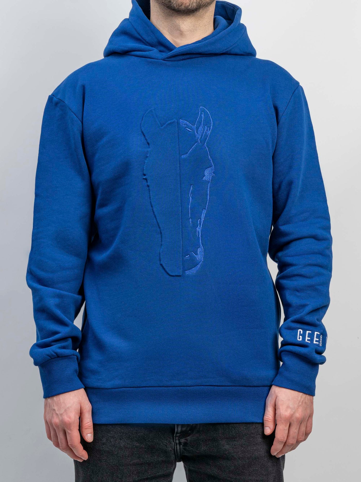 Basile - Royal Blau