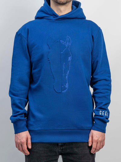 Basile - Royal Blau