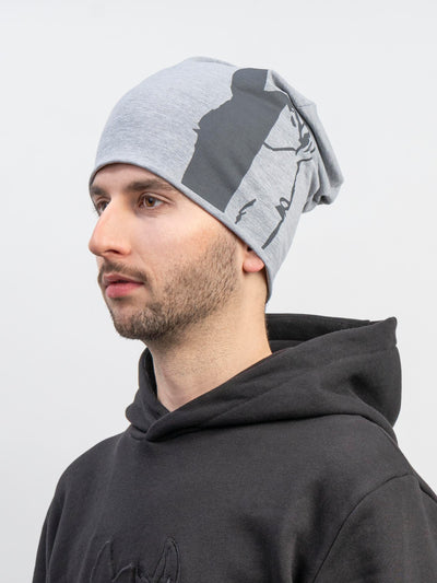 Wende Beanie