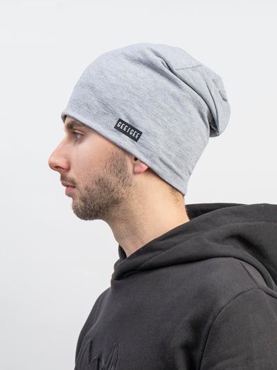 Wende Beanie