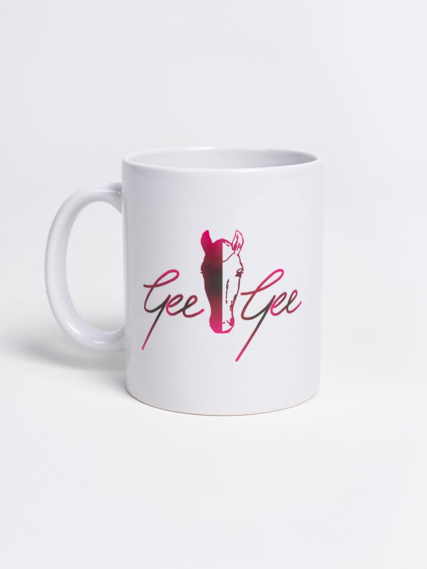 Coffee-Gee