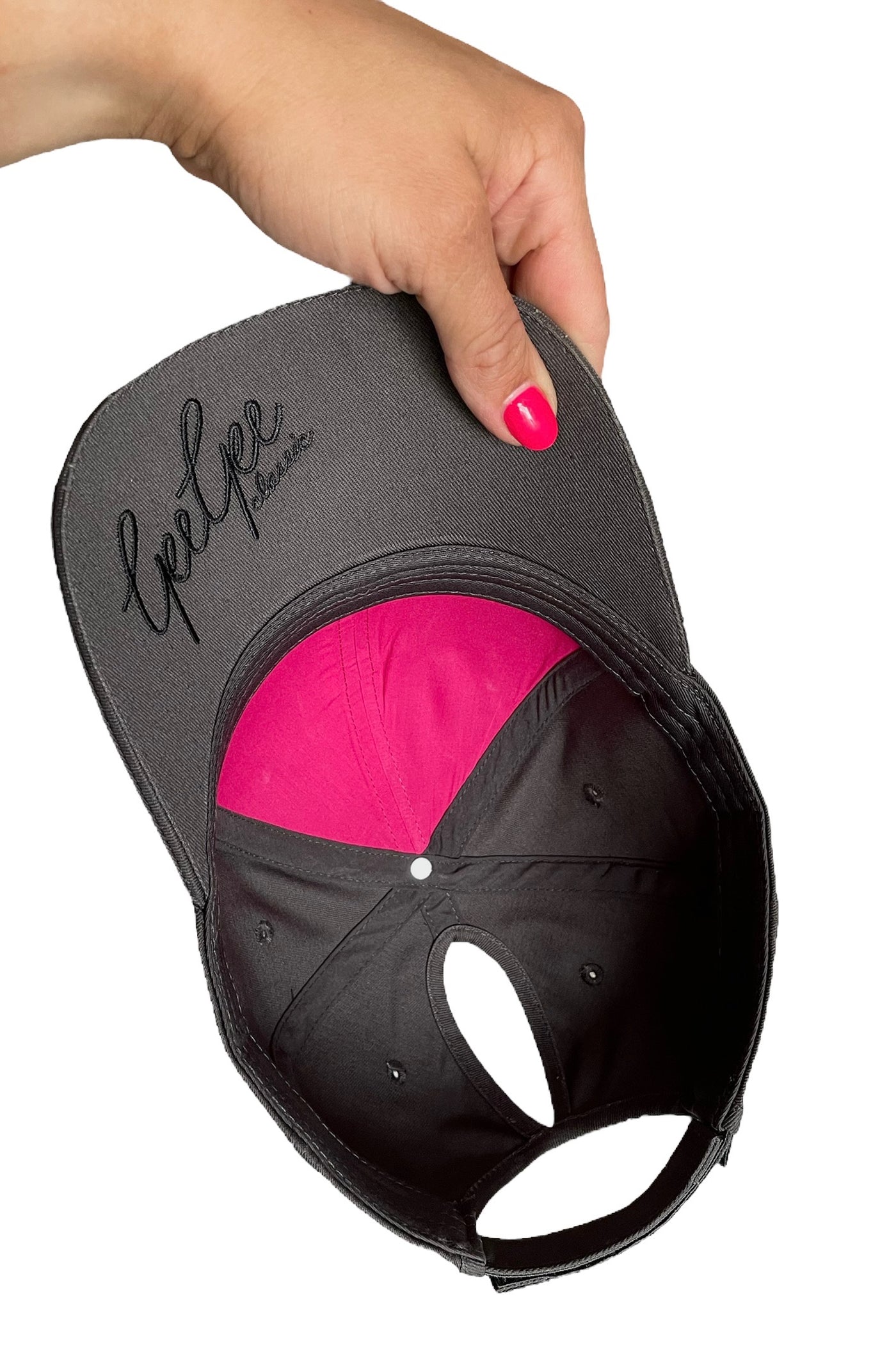 Basecap Damen