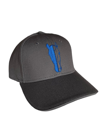 Basecap Herren