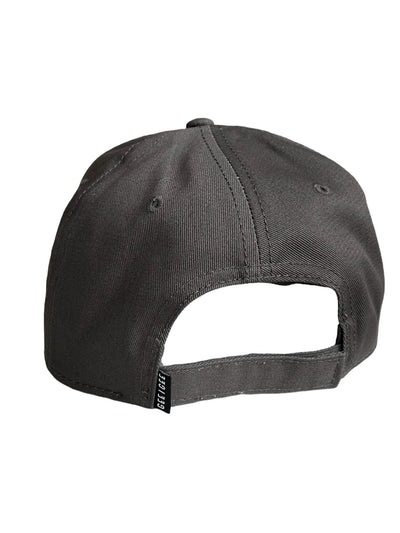 Basecap Herren