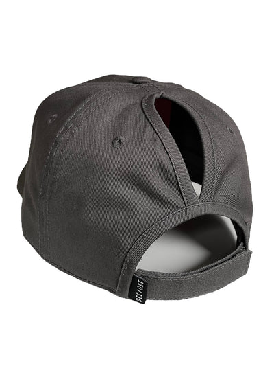 Basecap Damen