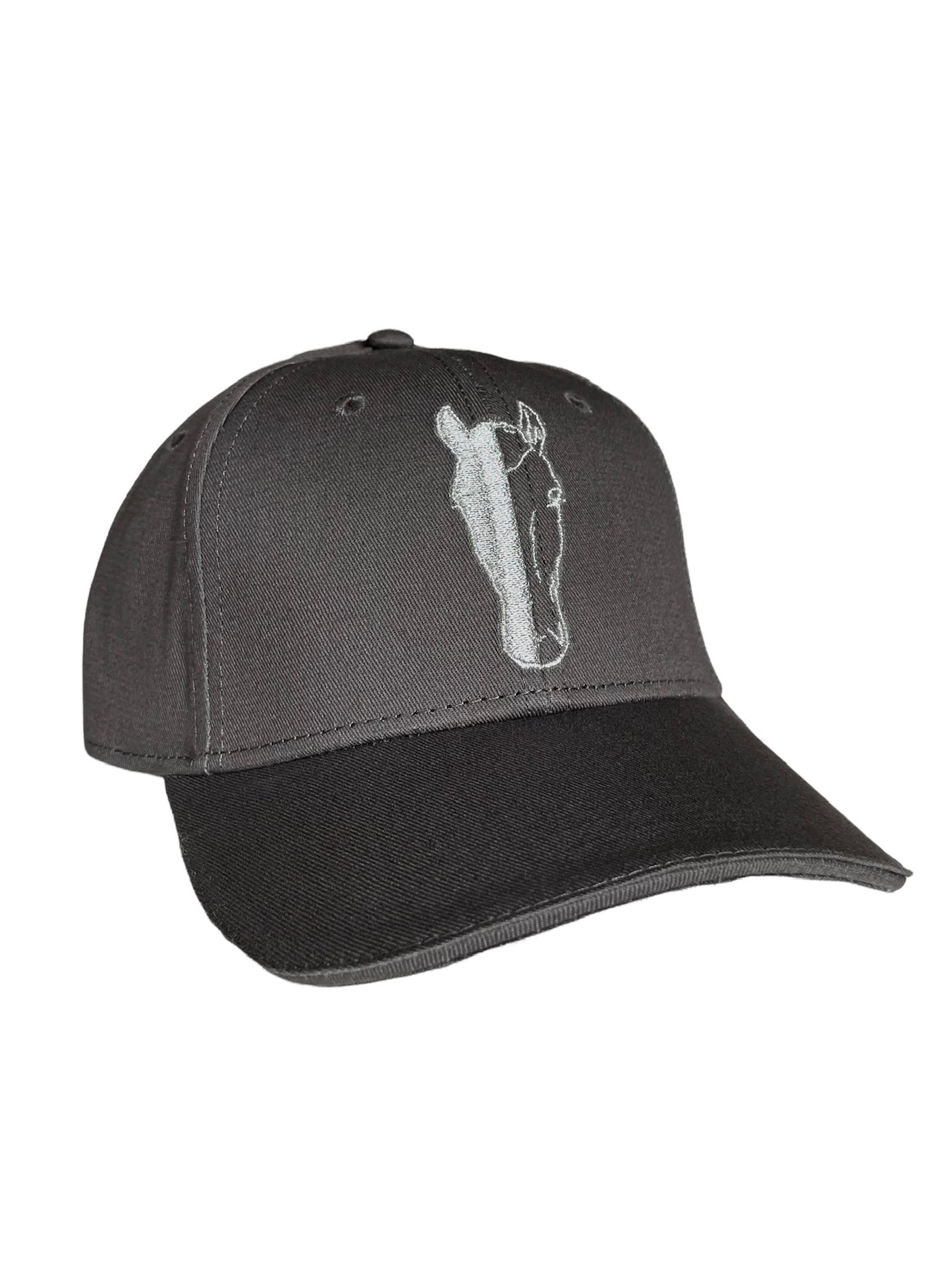 Basecap Damen
